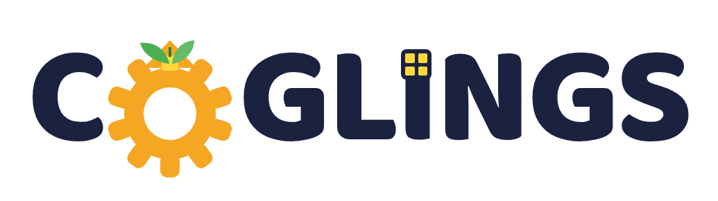 Coglings